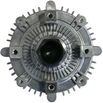 Order Thermal Fan Clutch by GMB - 925-2420 For Your Vehicle