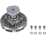 Order GMB - 925-2430 - Engine Cooling Fan Clutch For Your Vehicle