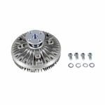 Order GMB - 925-2450 - Engine Cooling Fan Clutch For Your Vehicle