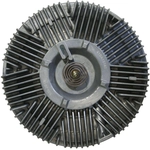 Order Embrayage de ventilateur thermique par GMB - 930-2010 For Your Vehicle