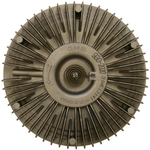 Order Thermal Fan Clutch by GMB - 930-2020 For Your Vehicle