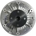 Order Thermal Fan Clutch by GMB - 930-2080 For Your Vehicle