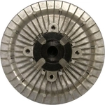 Order Thermal Fan Clutch by GMB - 930-2090 For Your Vehicle