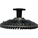 Order Thermal Fan Clutch by GMB - 930-2100 For Your Vehicle