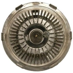 Order Thermal Fan Clutch by GMB - 930-2110 For Your Vehicle