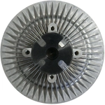 Order Thermal Fan Clutch by GMB - 930-2130 For Your Vehicle