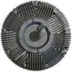 Order Thermal Fan Clutch by GMB - 930-2140 For Your Vehicle