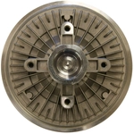 Order Thermal Fan Clutch by GMB - 930-2150 For Your Vehicle