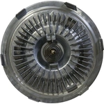 Order Thermal Fan Clutch by GMB - 930-2170 For Your Vehicle