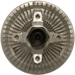 Order Thermal Fan Clutch by GMB - 930-2180 For Your Vehicle