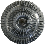 Order Thermal Fan Clutch by GMB - 930-2190 For Your Vehicle