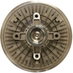 Order Thermal Fan Clutch by GMB - 930-2210 For Your Vehicle