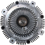 Order Thermal Fan Clutch by GMB - 930-2220 For Your Vehicle