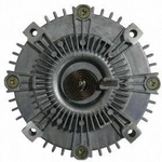 Order Thermal Fan Clutch by GMB - 930-2250 For Your Vehicle