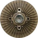 Order Thermal Fan Clutch by GMB - 930-2260 For Your Vehicle