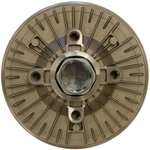 Order Thermal Fan Clutch by GMB - 930-2270 For Your Vehicle