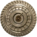 Order Thermal Fan Clutch by GMB - 930-2290 For Your Vehicle