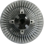 Order Thermal Fan Clutch by GMB - 930-2300 For Your Vehicle