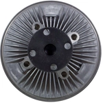 Order Thermal Fan Clutch by GMB - 930-2310 For Your Vehicle