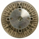 Order Thermal Fan Clutch by GMB - 930-2320 For Your Vehicle