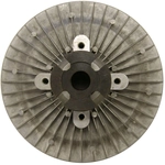 Order Thermal Fan Clutch by GMB - 930-2340 For Your Vehicle