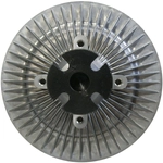 Order Thermal Fan Clutch by GMB - 930-2350 For Your Vehicle