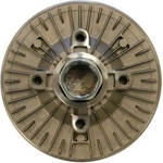 Order Thermal Fan Clutch by GMB - 930-2360 For Your Vehicle