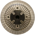 Order Thermal Fan Clutch by GMB - 930-2370 For Your Vehicle