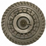 Order Thermal Fan Clutch by GMB - 930-2380 For Your Vehicle