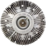 Order Thermal Fan Clutch by GMB - 930-2390 For Your Vehicle