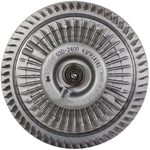 Order Thermal Fan Clutch by GMB - 930-2400 For Your Vehicle