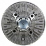 Order Thermal Fan Clutch by GMB - 930-2430 For Your Vehicle