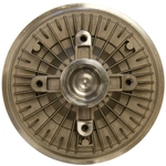 Order Thermal Fan Clutch by GMB - 930-2480 For Your Vehicle