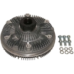 Order GMB - 930-2490 - Thermal Fan Clutch For Your Vehicle