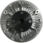 Order Thermal Fan Clutch by GMB - 930-2500 For Your Vehicle