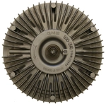 Order Embrayage de ventilateur thermique par GMB - 930-2540 For Your Vehicle