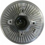 Order Thermal Fan Clutch by GMB - 930-2550 For Your Vehicle