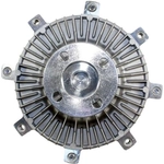 Order Thermal Fan Clutch by GMB - 930-2620 For Your Vehicle
