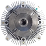 Order Thermal Fan Clutch by GMB - 935-2010 For Your Vehicle