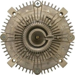 Order Thermal Fan Clutch by GMB - 935-2020 For Your Vehicle