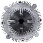 Order Thermal Fan Clutch by GMB - 940-2040 For Your Vehicle