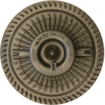 Order Thermal Fan Clutch by GMB - 944-2010 For Your Vehicle