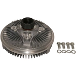 Order GMB - 944-2020 - Engine Cooling Fan Clutch For Your Vehicle