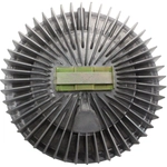 Order Thermal Fan Clutch by GMB - 945-2050 For Your Vehicle