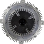 Order Thermal Fan Clutch by GMB - 945-2080 For Your Vehicle