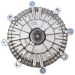 Order Thermal Fan Clutch by GMB - 946-2010 For Your Vehicle