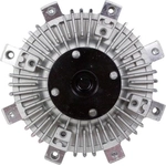 Order Thermal Fan Clutch by GMB - 946-2020 For Your Vehicle