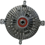 Order Thermal Fan Clutch by GMB - 947-2050 For Your Vehicle