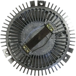 Order Thermal Fan Clutch by GMB - 947-2070 For Your Vehicle