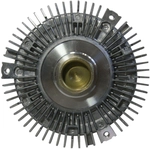 Order Thermal Fan Clutch by GMB - 947-2090 For Your Vehicle
